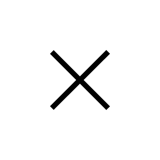 hub-bot-chat-image-close