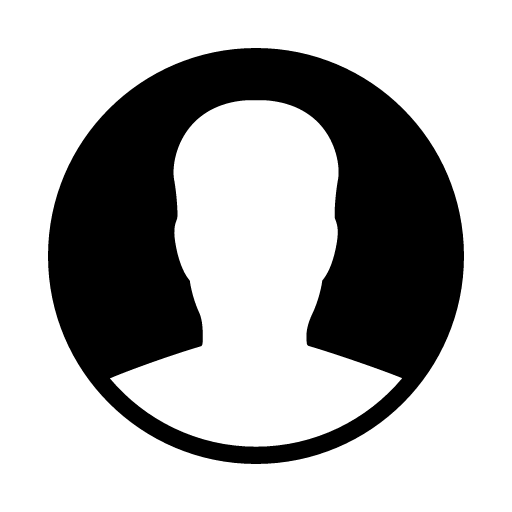 hub-bot-chat-image