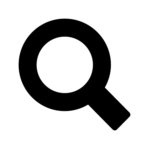 search-image