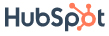 Hubspot logo